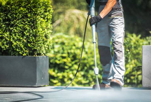 Best Restaurant Pressure Washing  in Fairview, OR